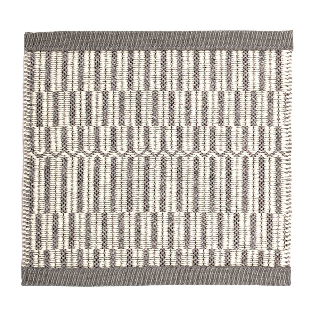 Duo Latua Matto 90x200cm 