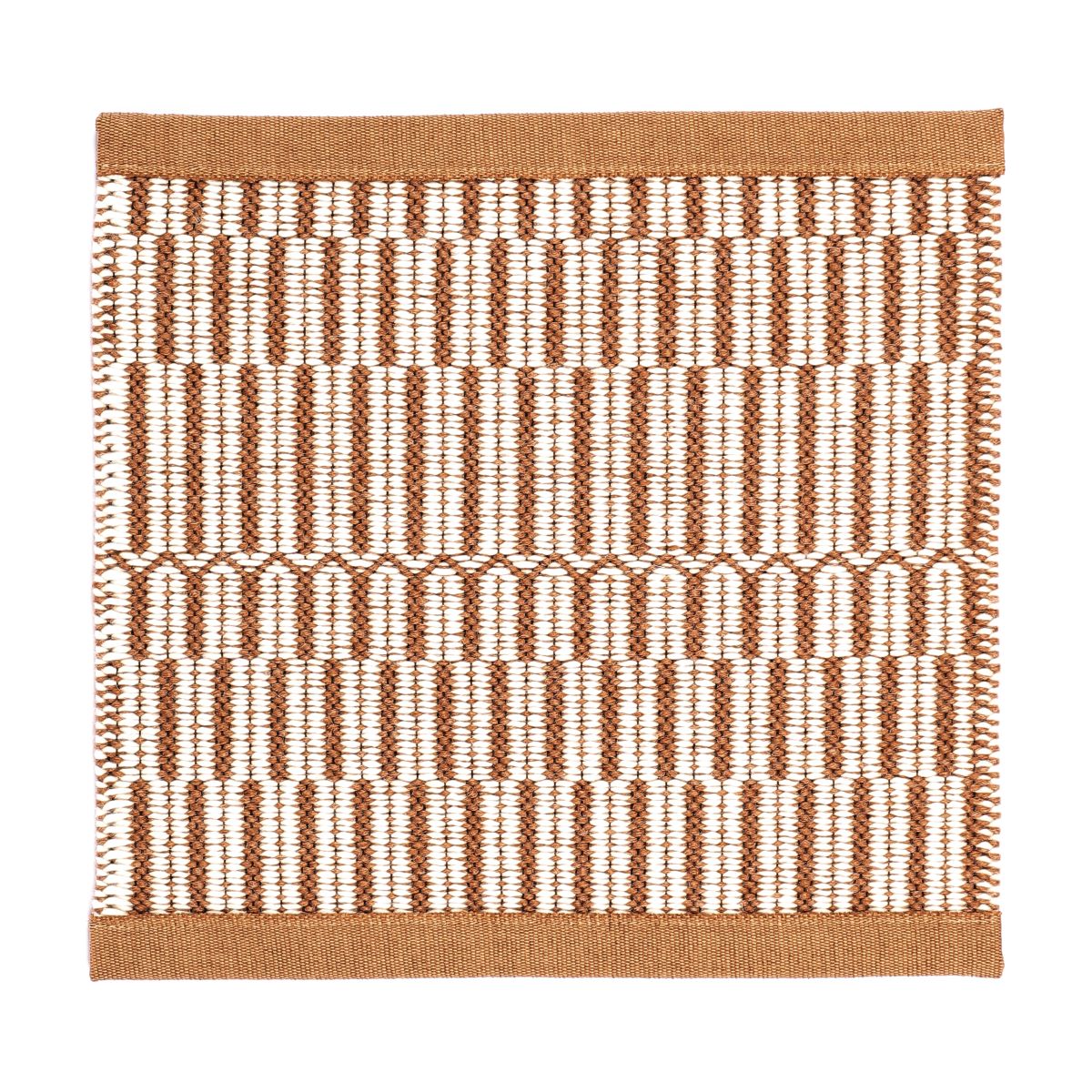 Duo Latua Matto 90x200cm 