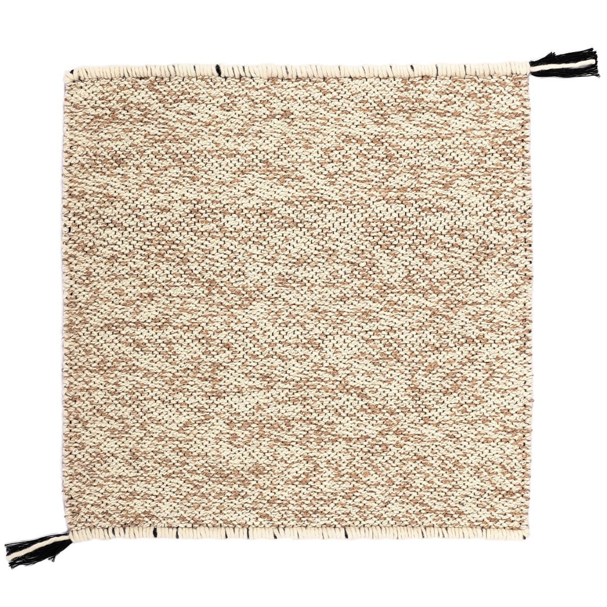 Duo Rae Matto 90x200cm 