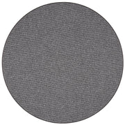 Duuri matto pyöreä 