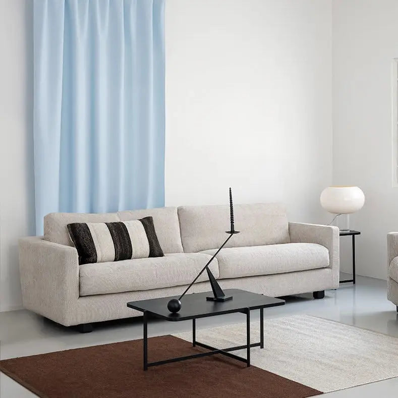 Elba sohva L248 interface