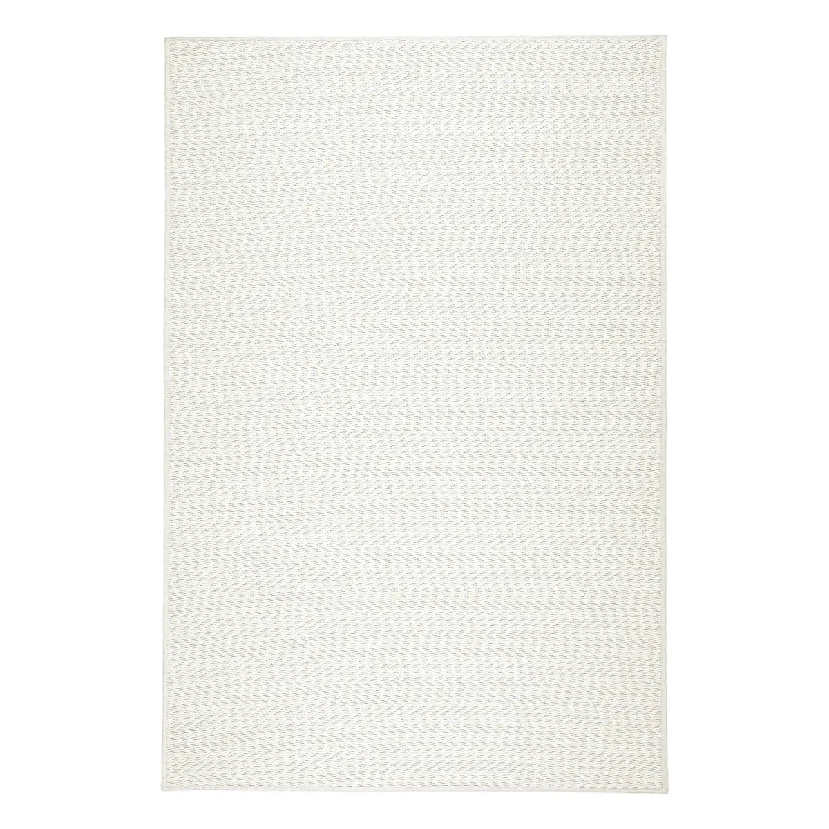 Elsa Matto 80x150cm Isku Stage