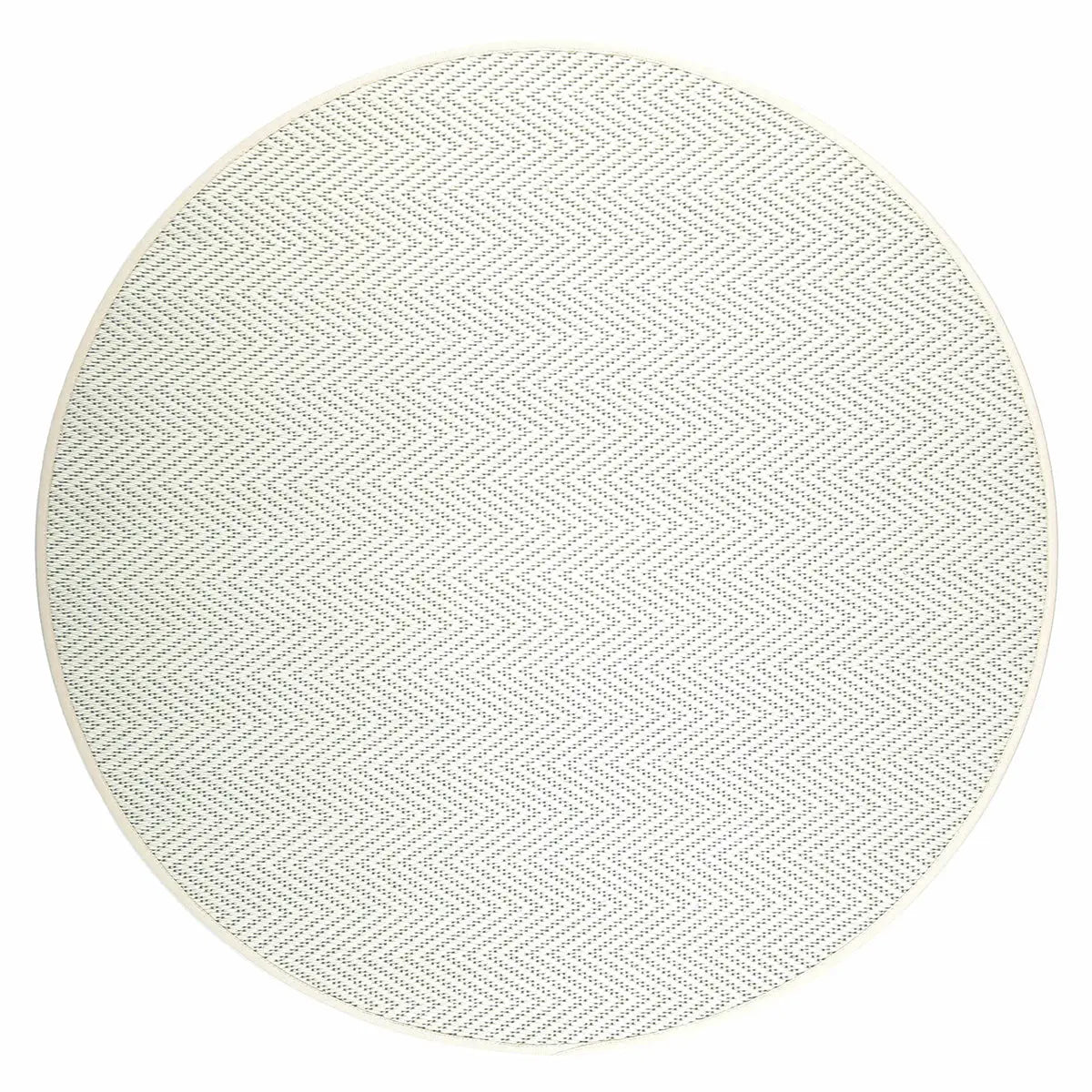 Elsa Matto halk. 133cm Isku Stage