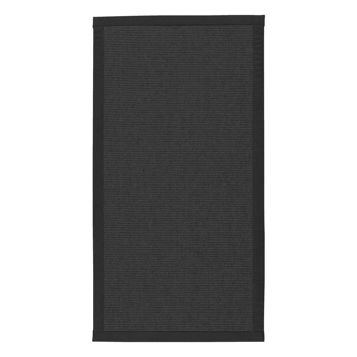 Esmeralda Matto 80x150cm Isku Stage