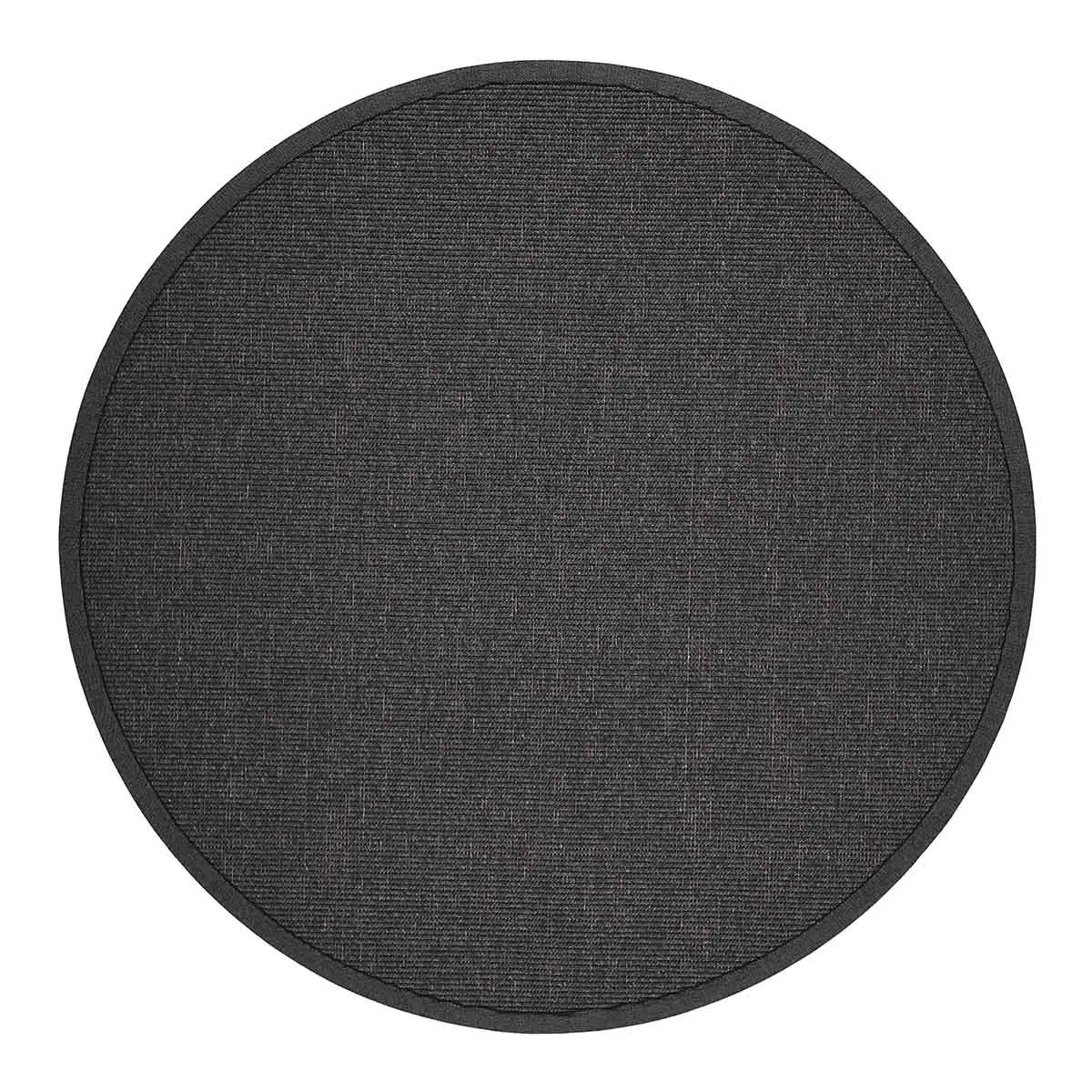 Esmeralda Matto halk. 133cm Isku Stage