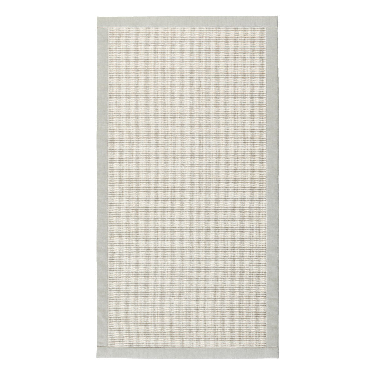 Esmeralda villa-paperinarumatto VM Carpet