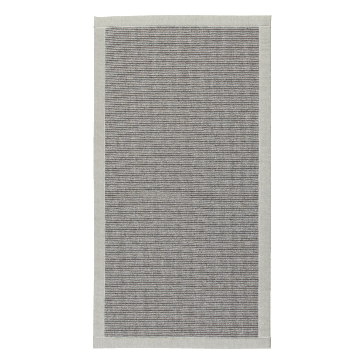 Esmeralda villa-paperinarumatto VM Carpet