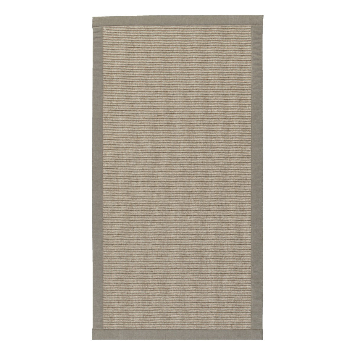 Esmeralda villa-paperinarumatto VM Carpet