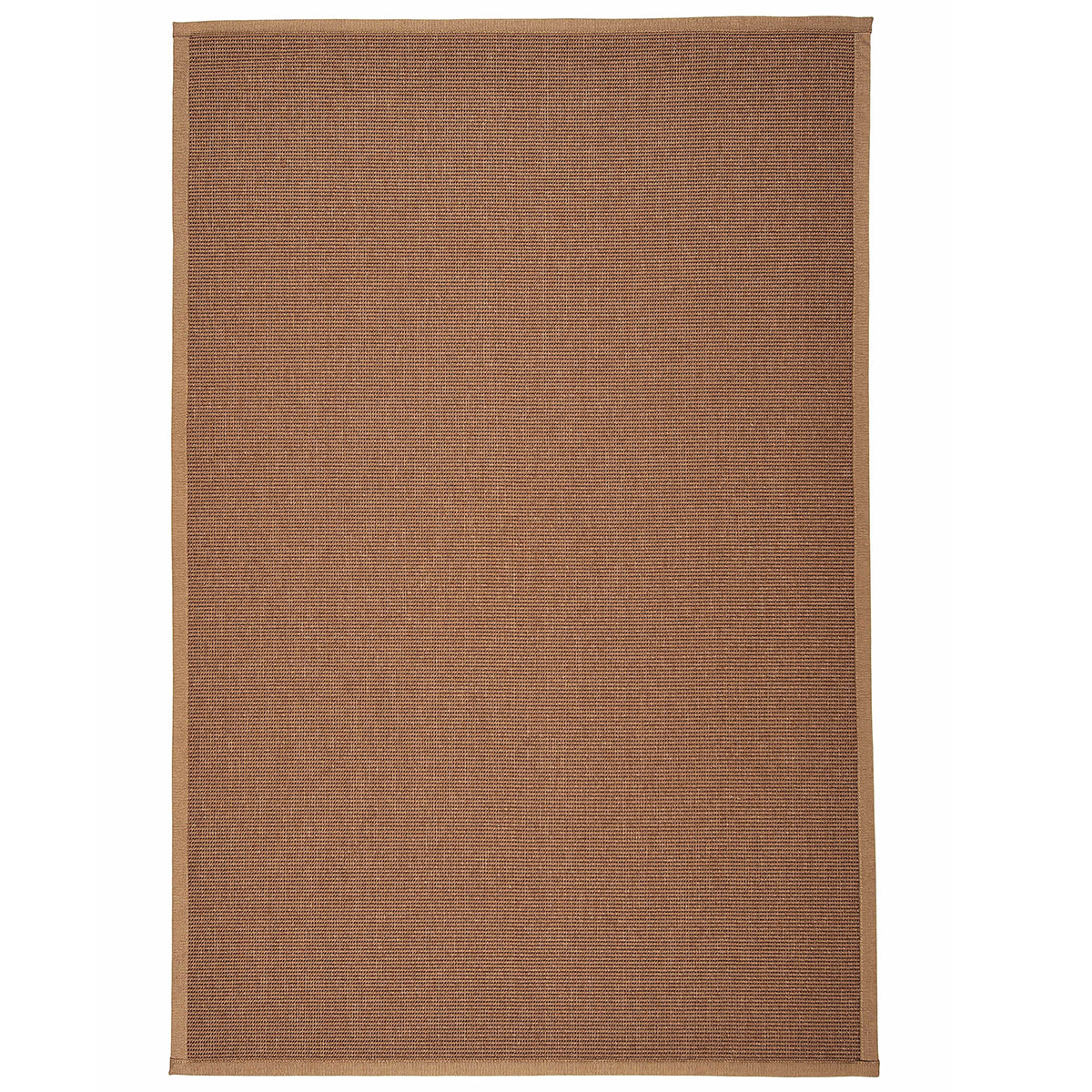 Esmeralda villa-paperinarumatto VM Carpet