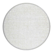 Esmeralda Matto halk. 133cm Isku Stage