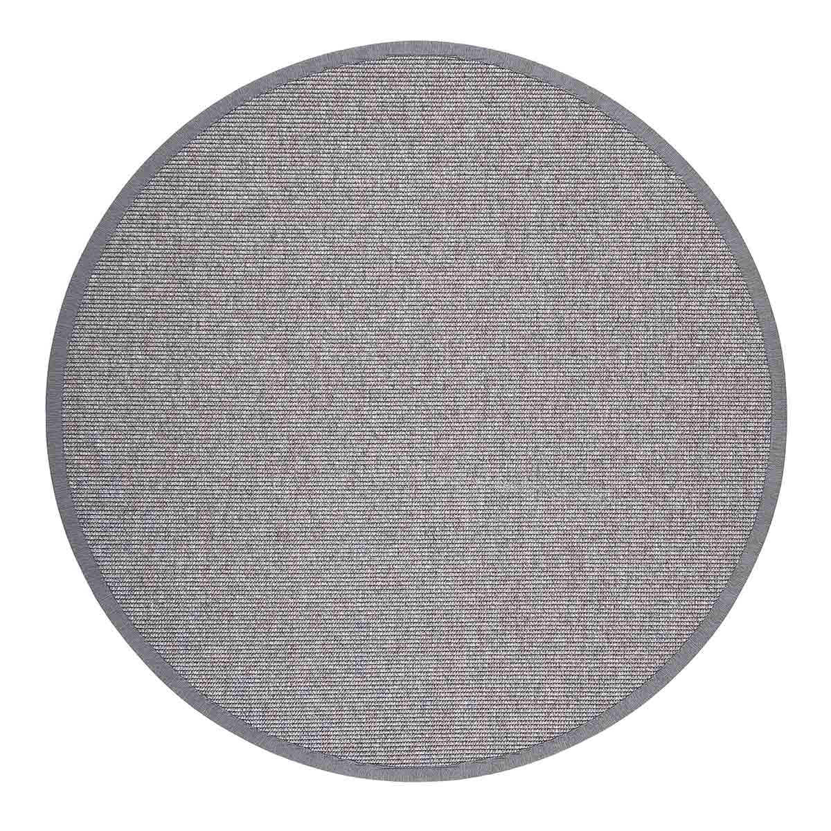 Esmeralda Matto halk. 133cm Isku Stage