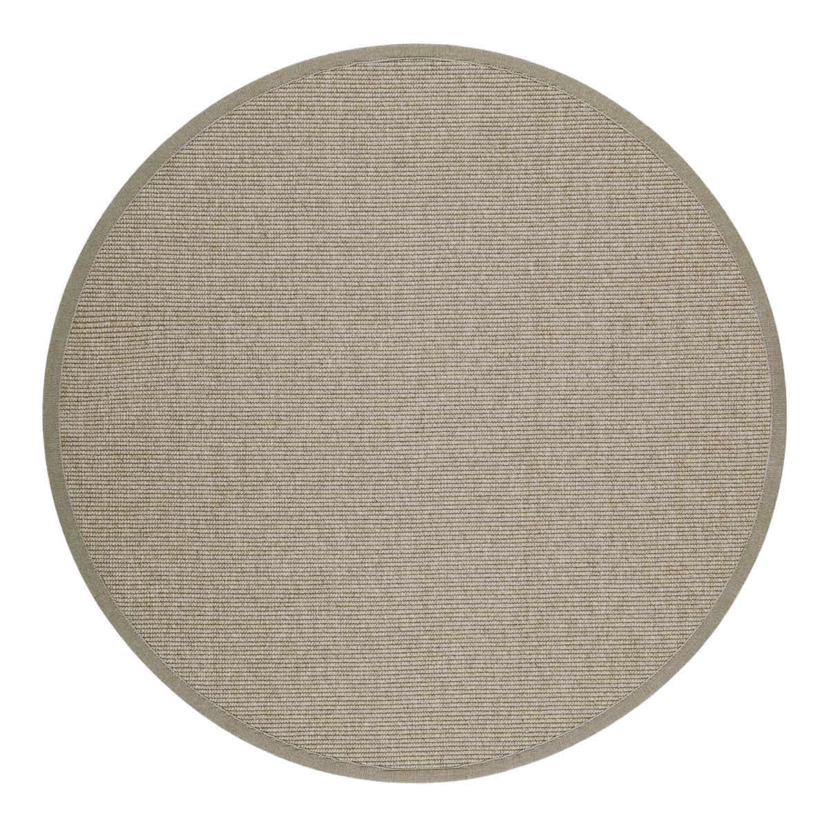 Esmeralda Matto halk. 133cm Isku Stage