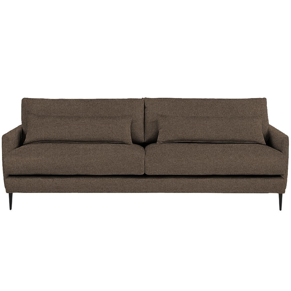 Feel sohva 195 cm pohjanmaan