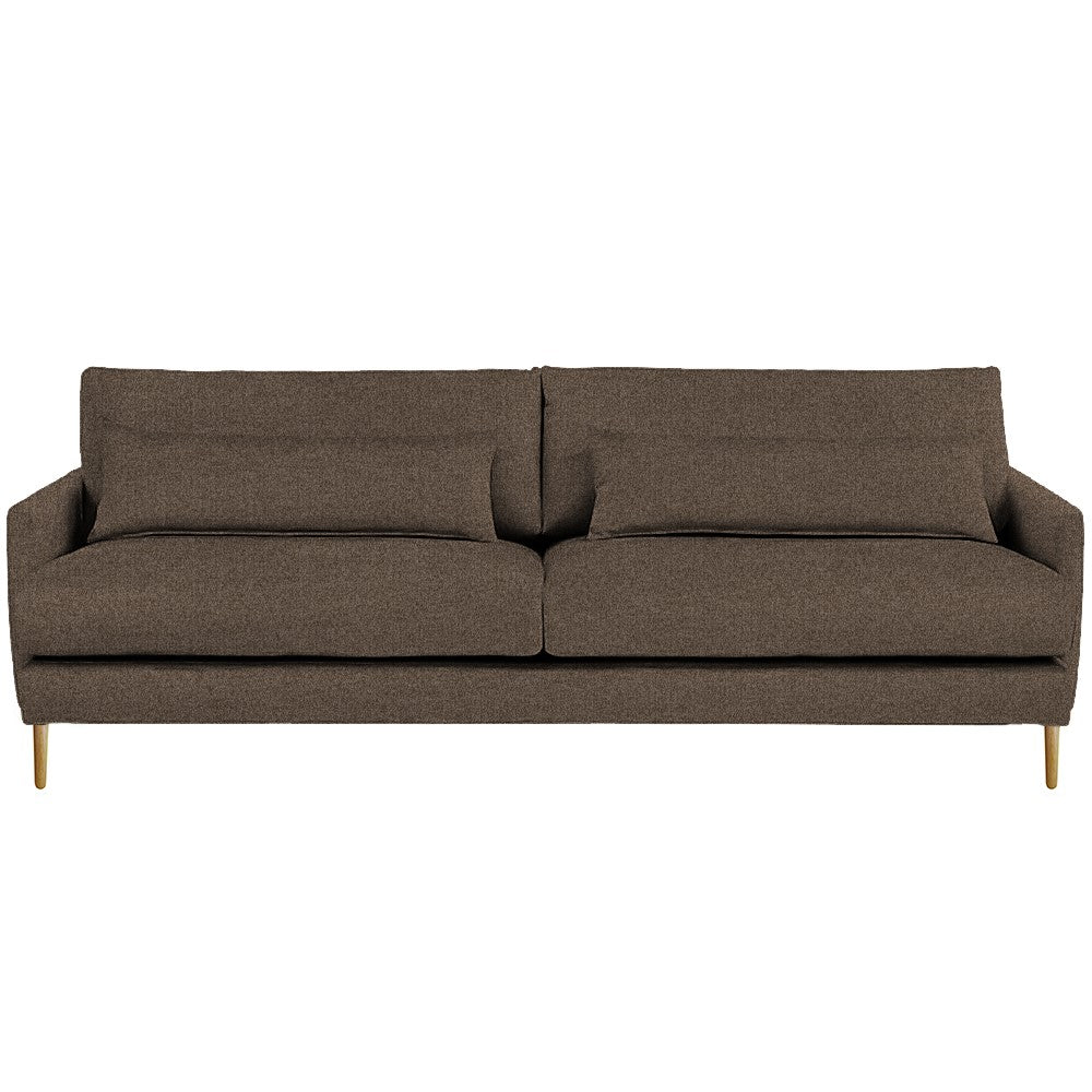 Feel sohva 195 cm pohjanmaan