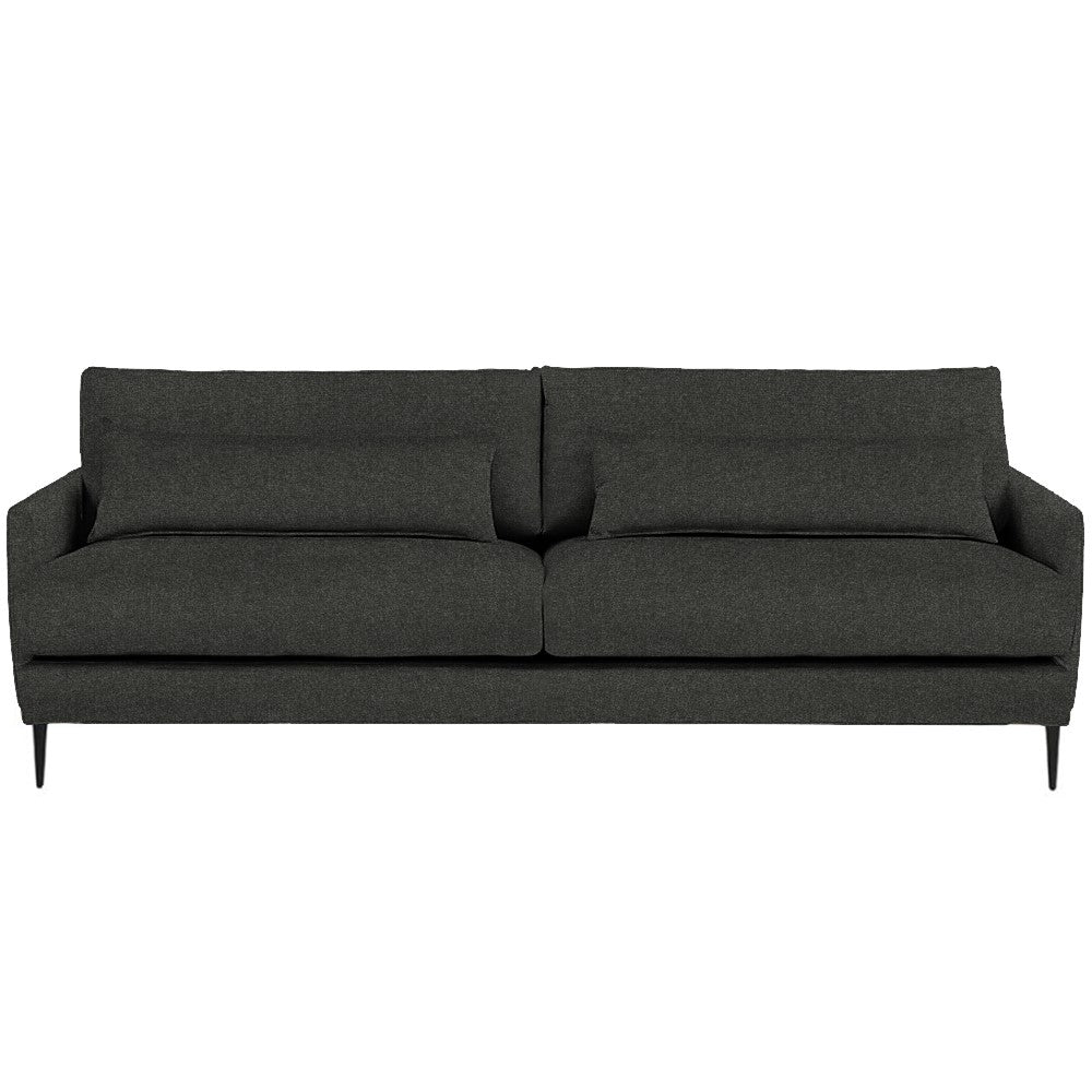 Feel sohva 195 cm pohjanmaan