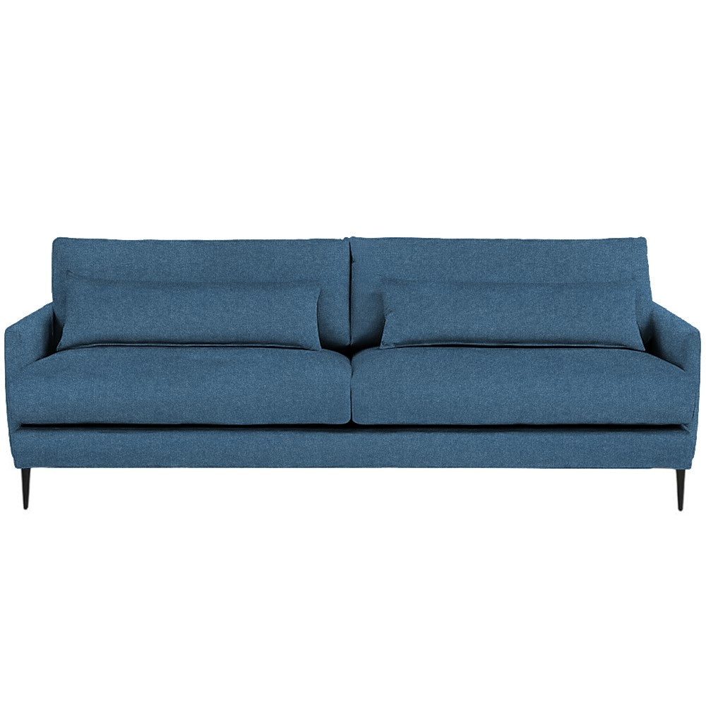 Feel sohva 195 cm pohjanmaan