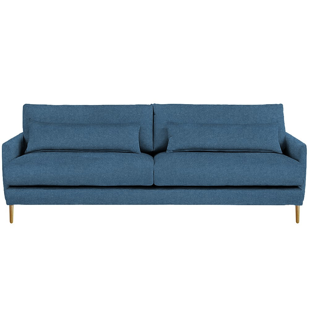 Feel sohva 195 cm pohjanmaan