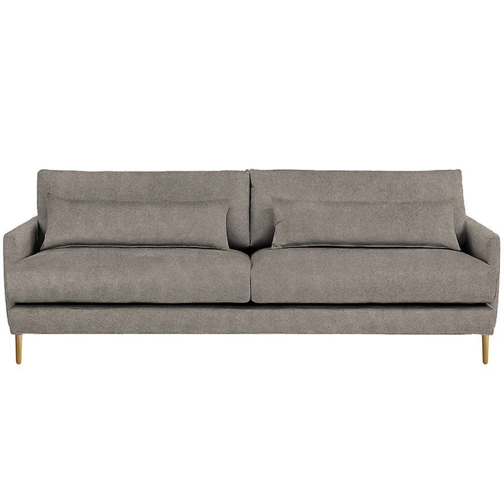 Feel sohva 195 cm pohjanmaan