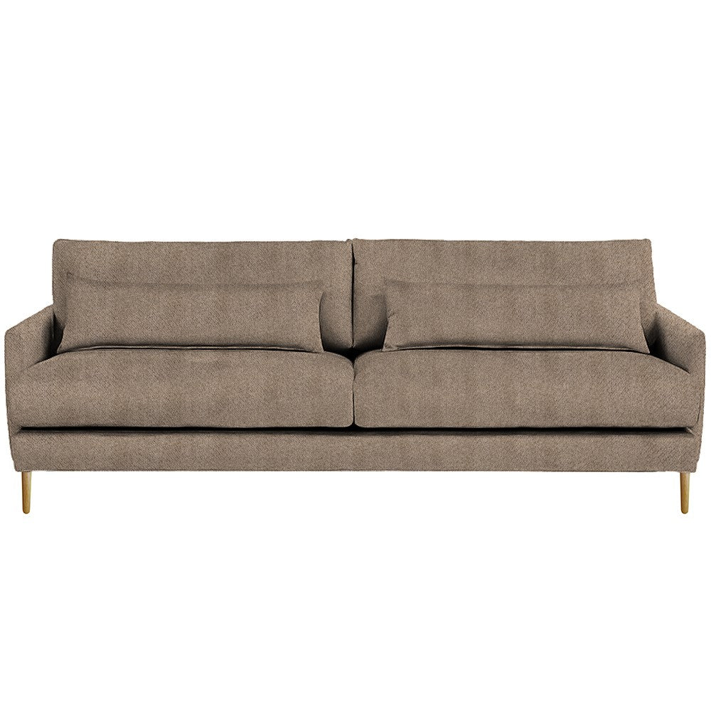 Feel sohva 195 cm pohjanmaan