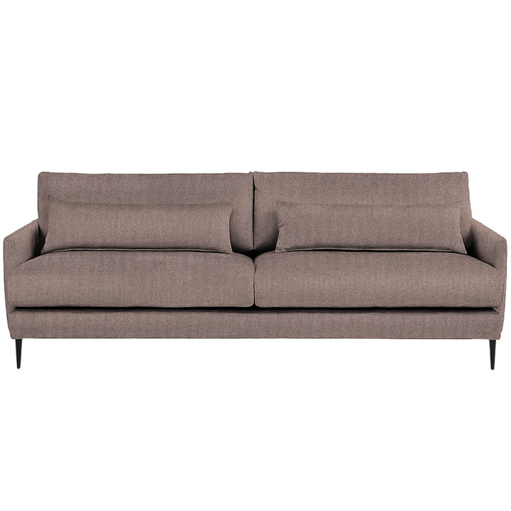 Feel sohva 195 cm pohjanmaan