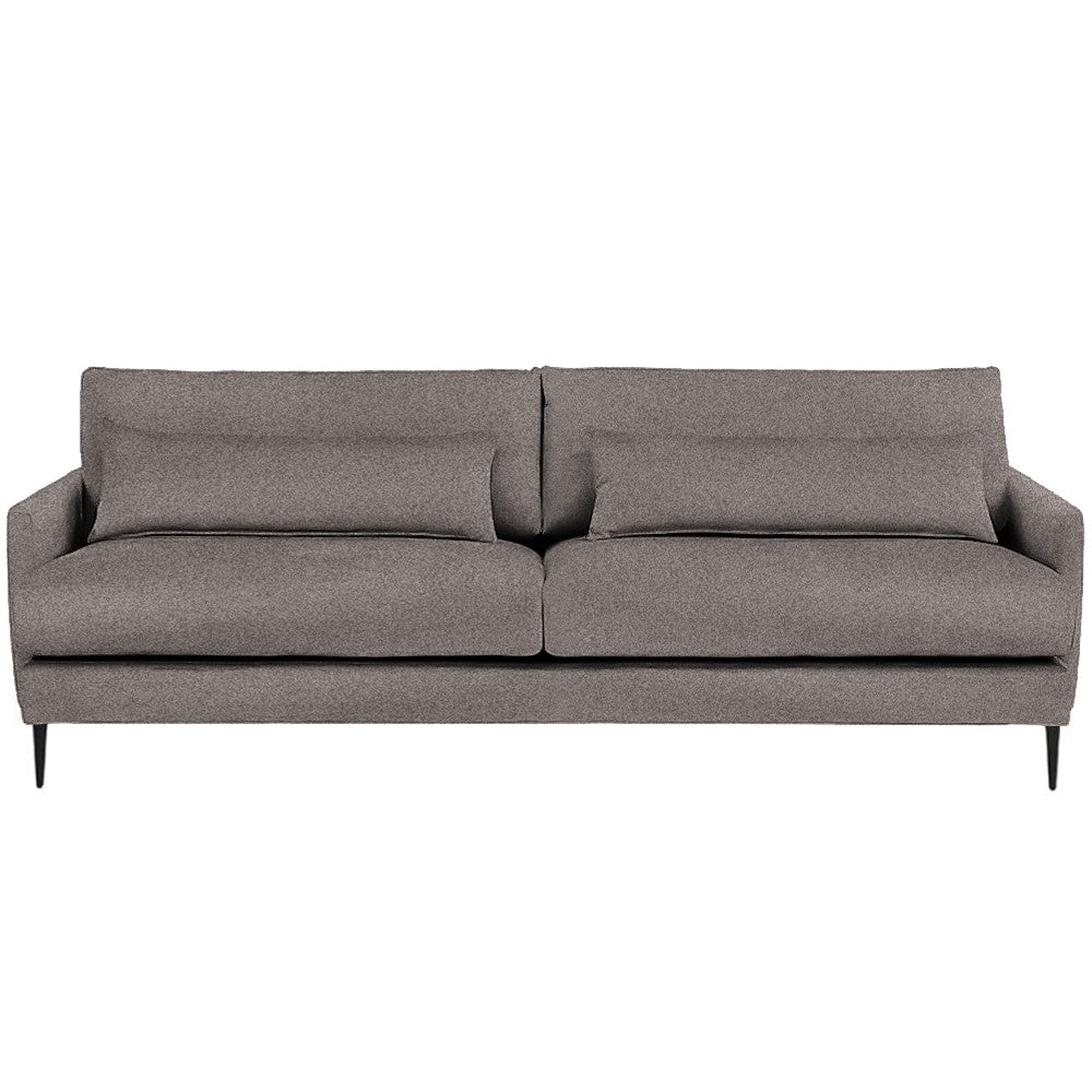 Feel sohva 195 cm pohjanmaan