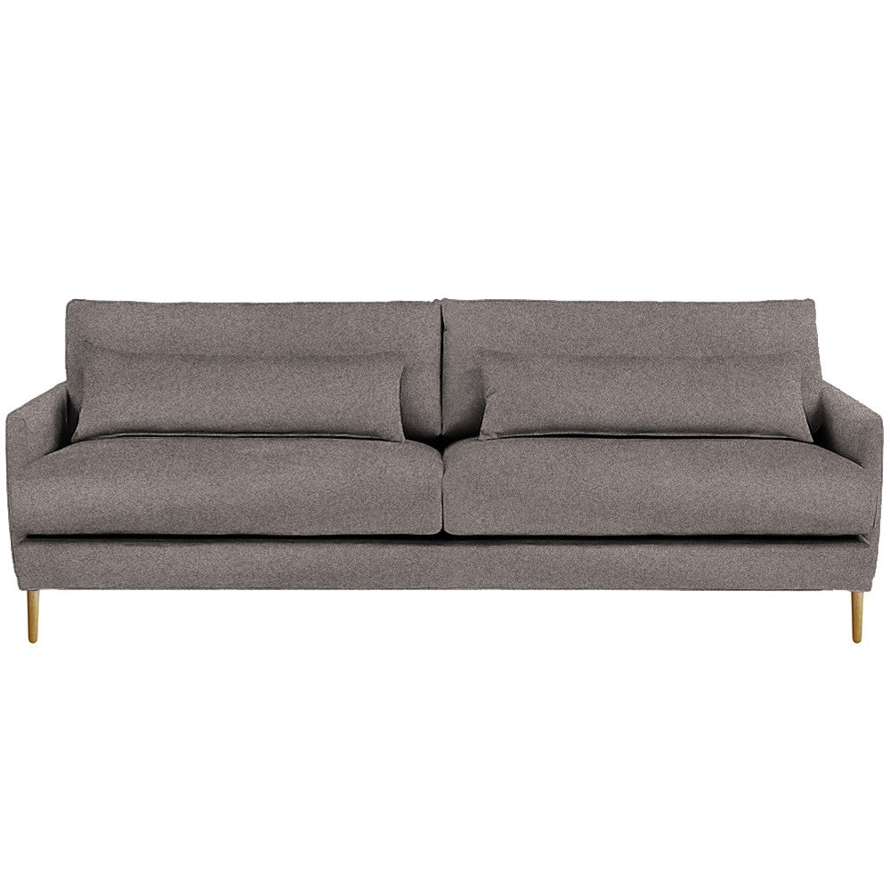 Feel sohva 195 cm pohjanmaan