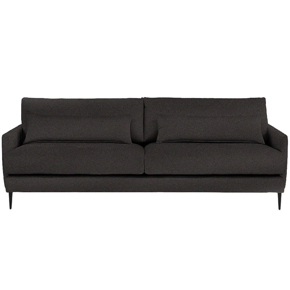 Feel sohva 195 cm pohjanmaan