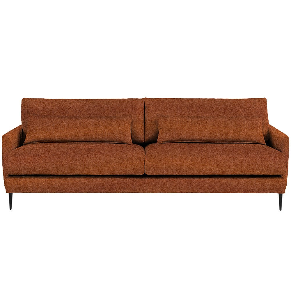 Feel sohva 195 cm pohjanmaan