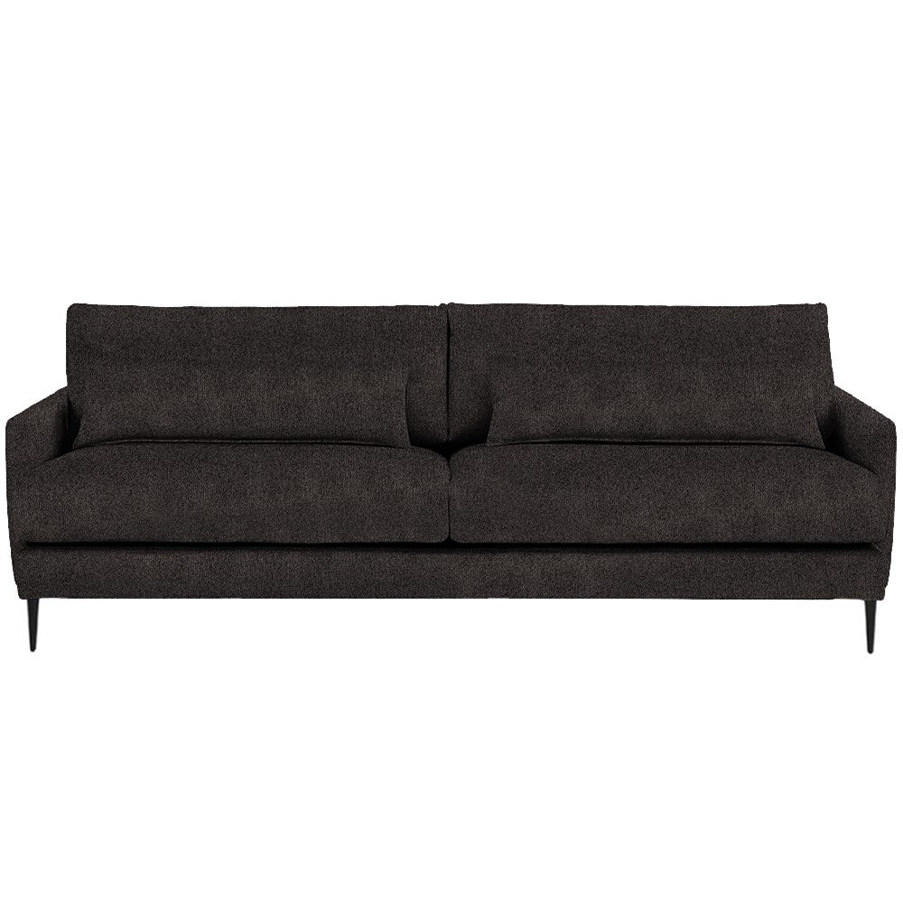 Feel sohva 195 cm pohjanmaan