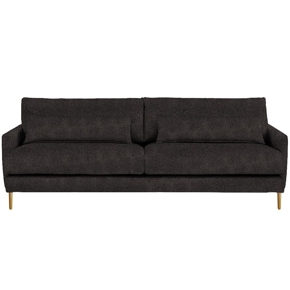 Feel sohva 195 cm pohjanmaan