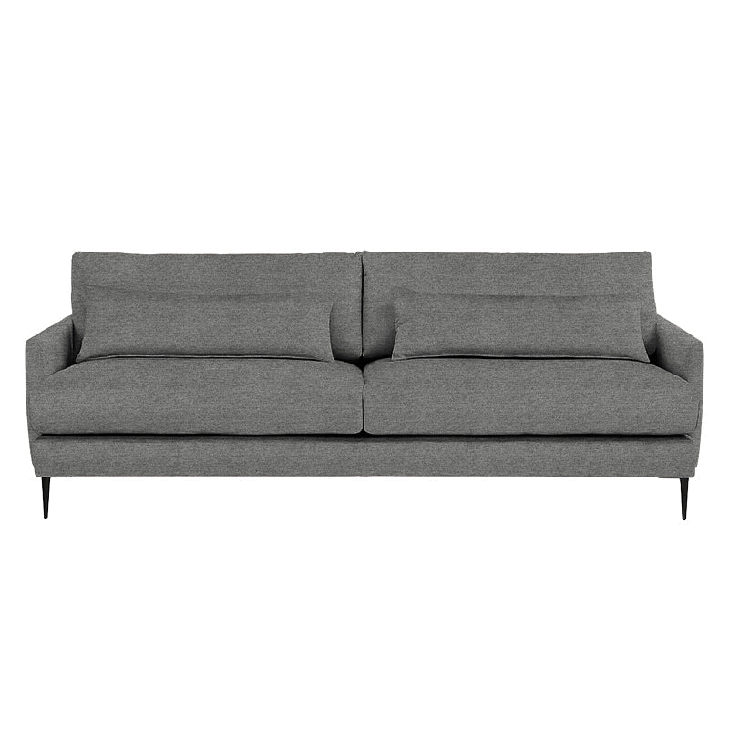 Feel sohva 195 cm pohjanmaan