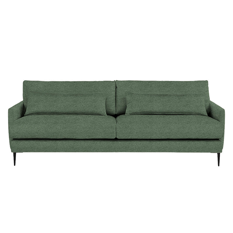 Feel sohva 195 cm pohjanmaan