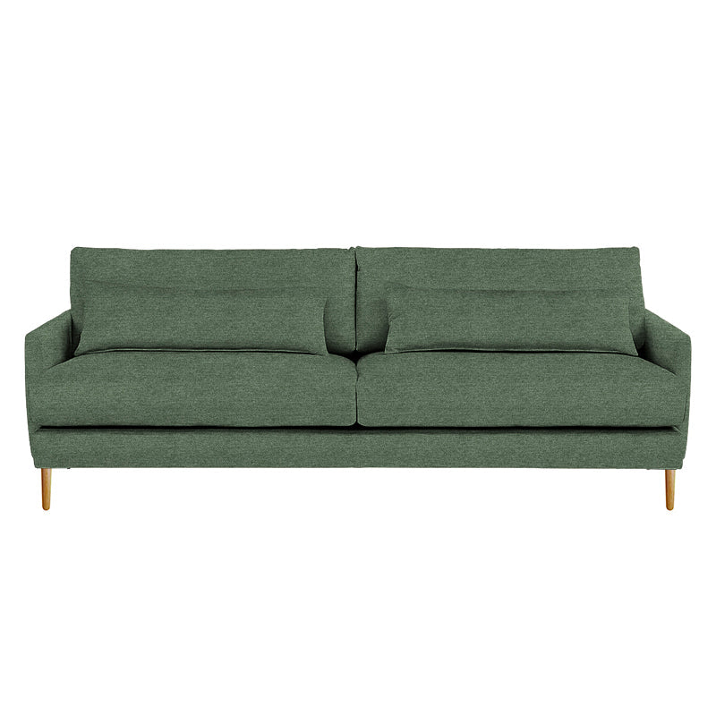 Feel sohva 195 cm pohjanmaan