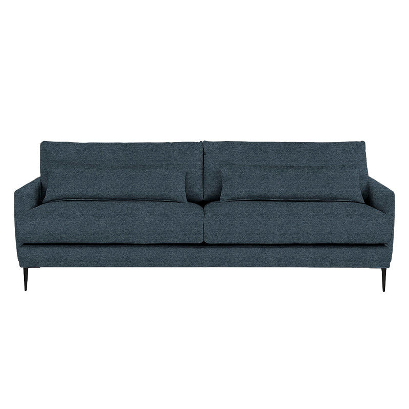 Feel sohva 195 cm pohjanmaan