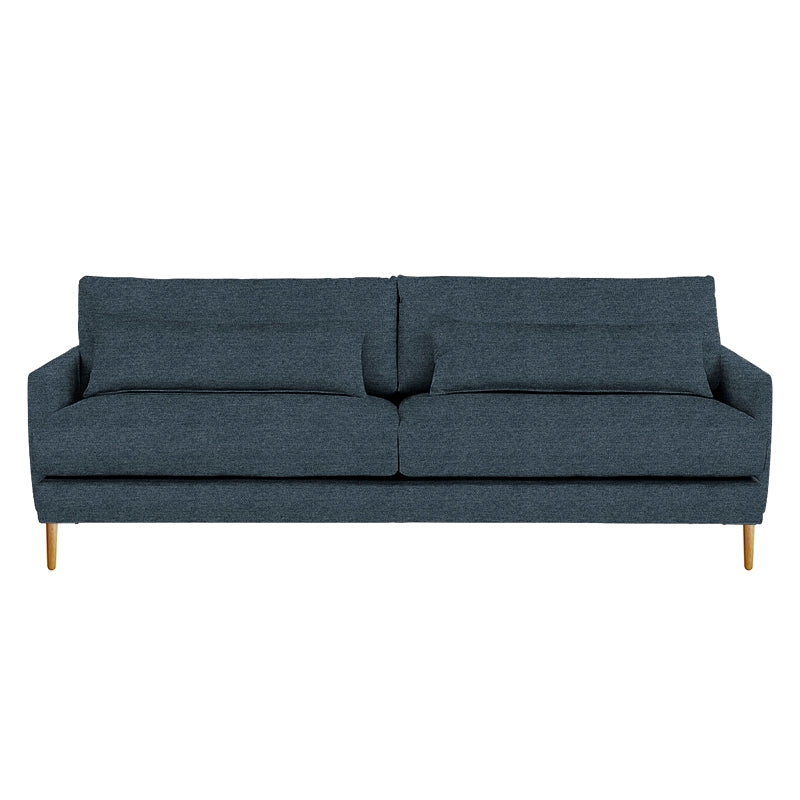 Feel sohva 195 cm pohjanmaan