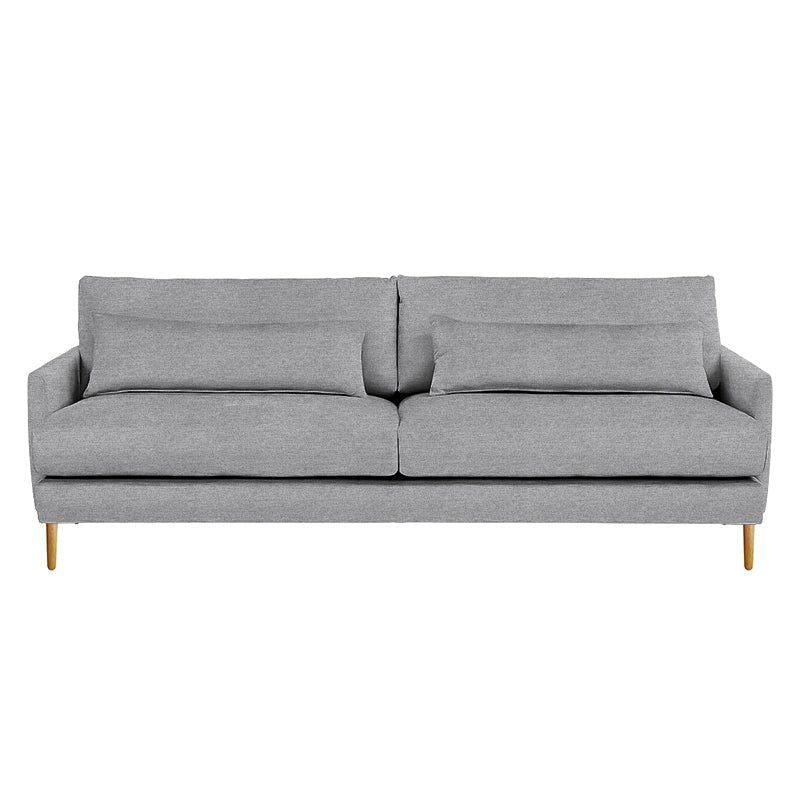 Feel sohva 195 cm pohjanmaan