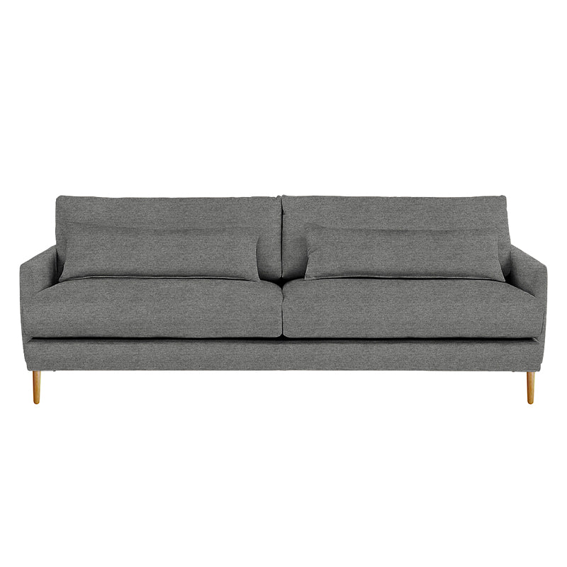 Feel sohva 195 cm pohjanmaan