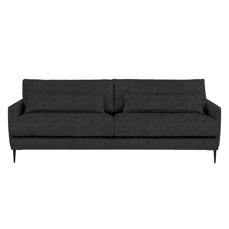 Feel sohva 195 cm pohjanmaan