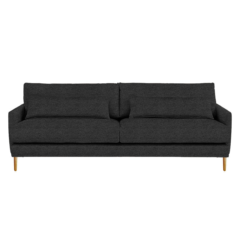 Feel sohva 195 cm pohjanmaan