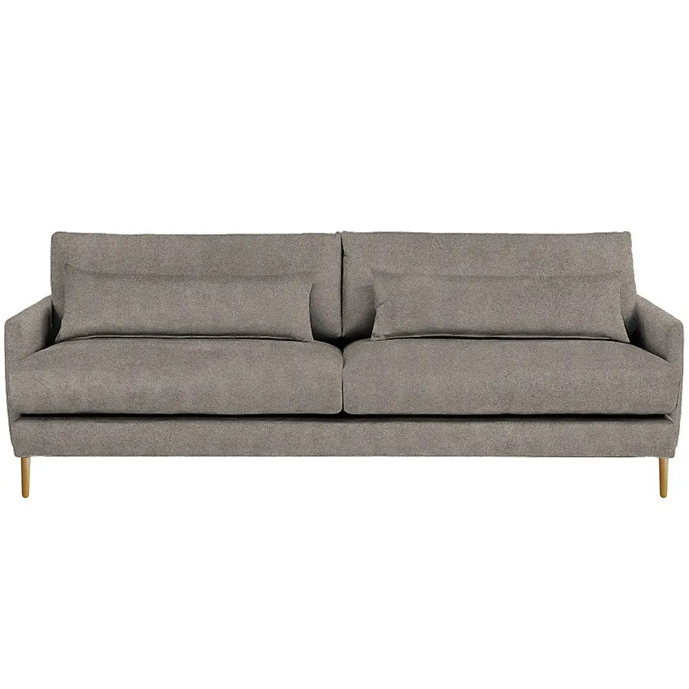 Feel sohva 235 cm pohjanmaan