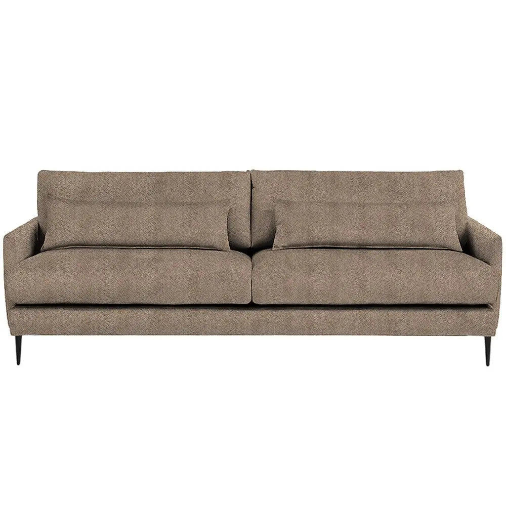 Feel sohva 235 cm pohjanmaan