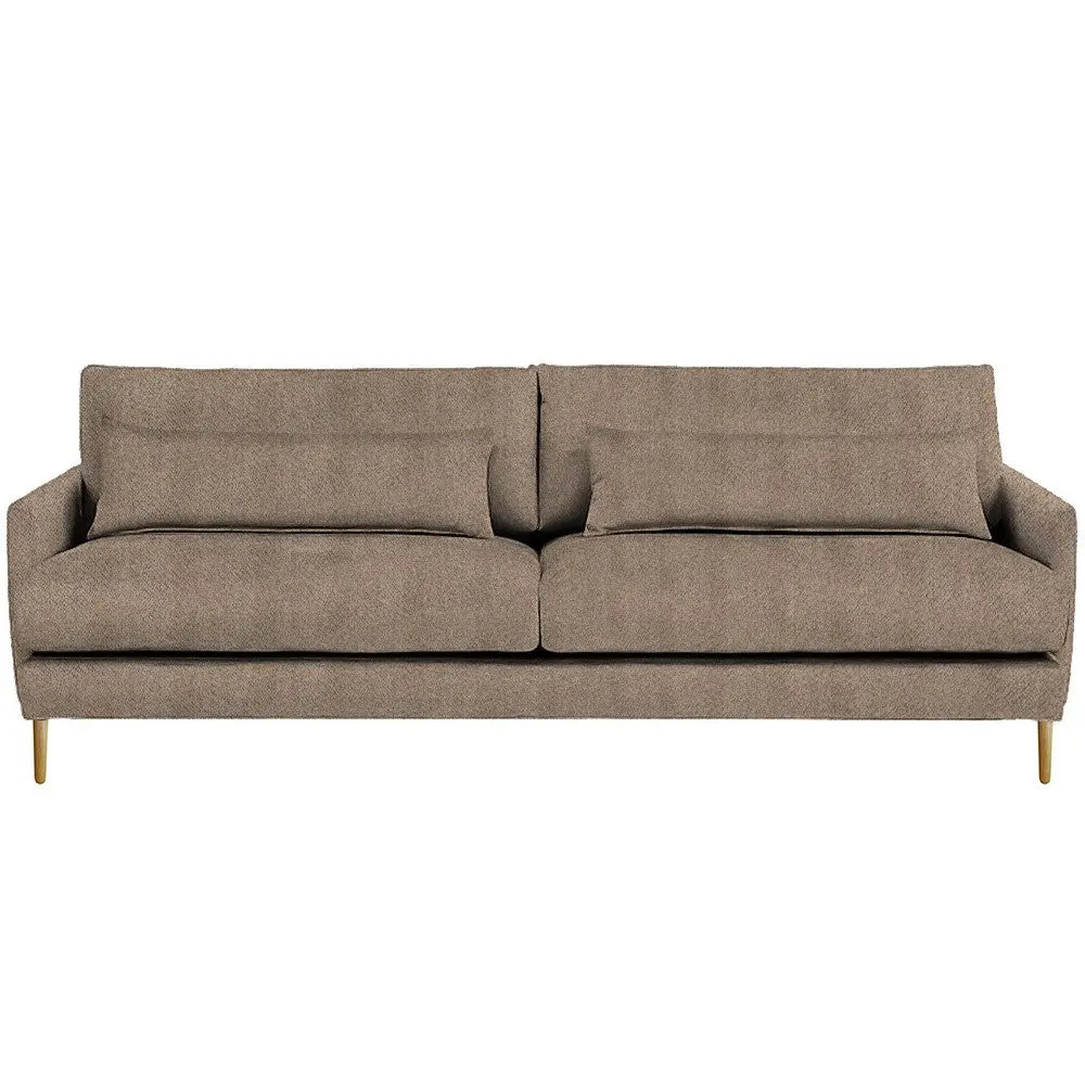 Feel sohva 235 cm pohjanmaan