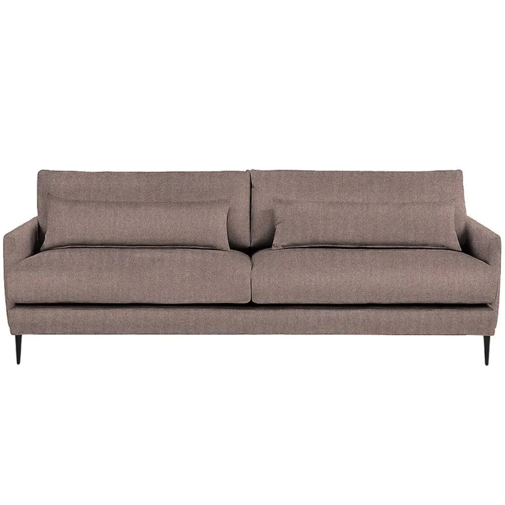 Feel sohva 235 cm pohjanmaan