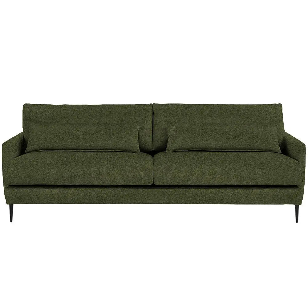 Feel sohva 235 cm pohjanmaan