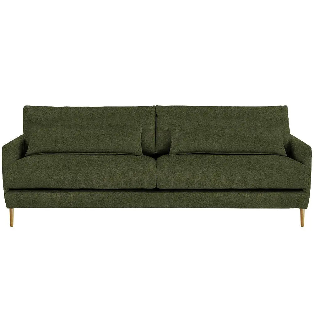 Feel sohva 235 cm pohjanmaan