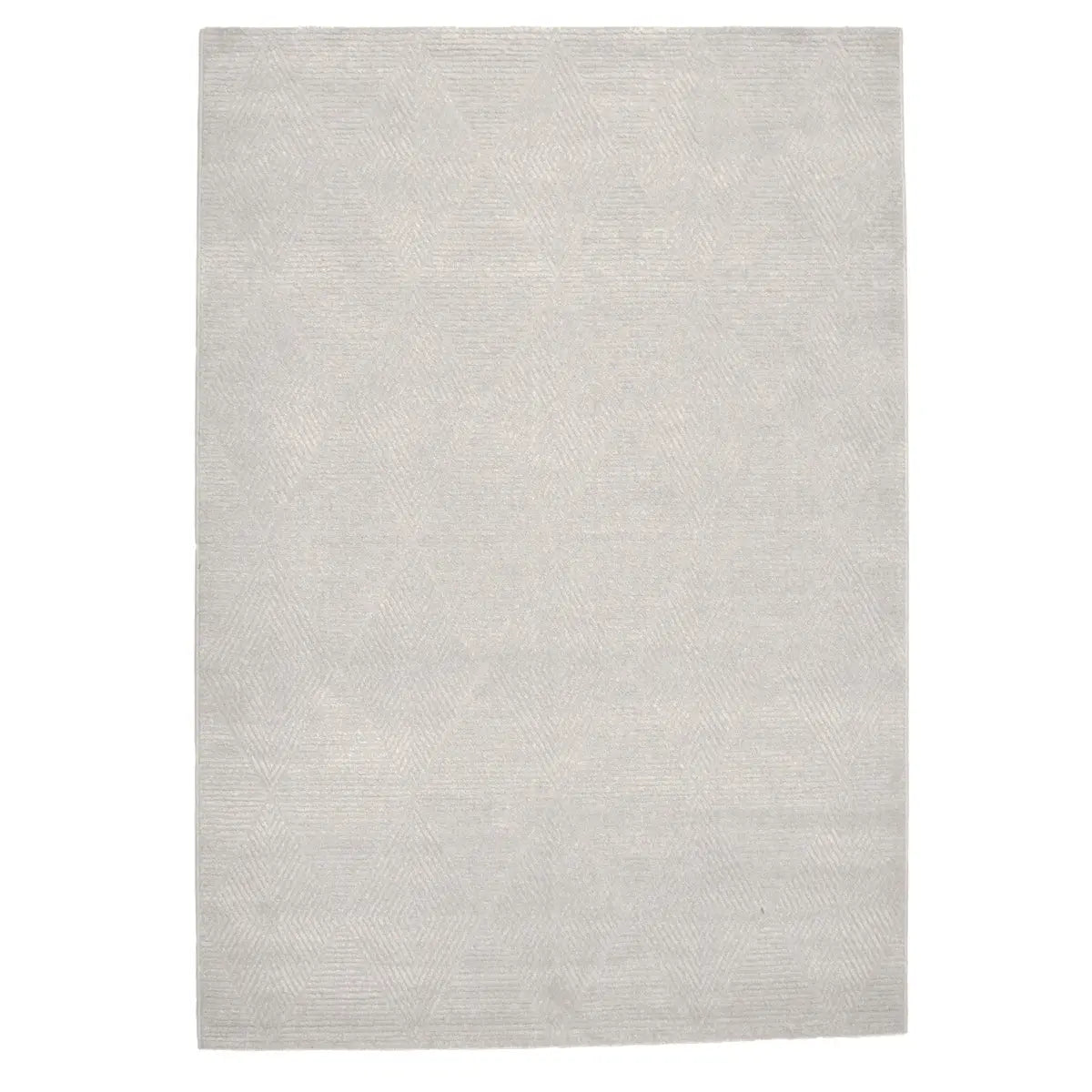 Felicia Matto 133 x 195 cm Isku Stage