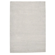 Felicia Matto 133 x 195 cm Isku Stage