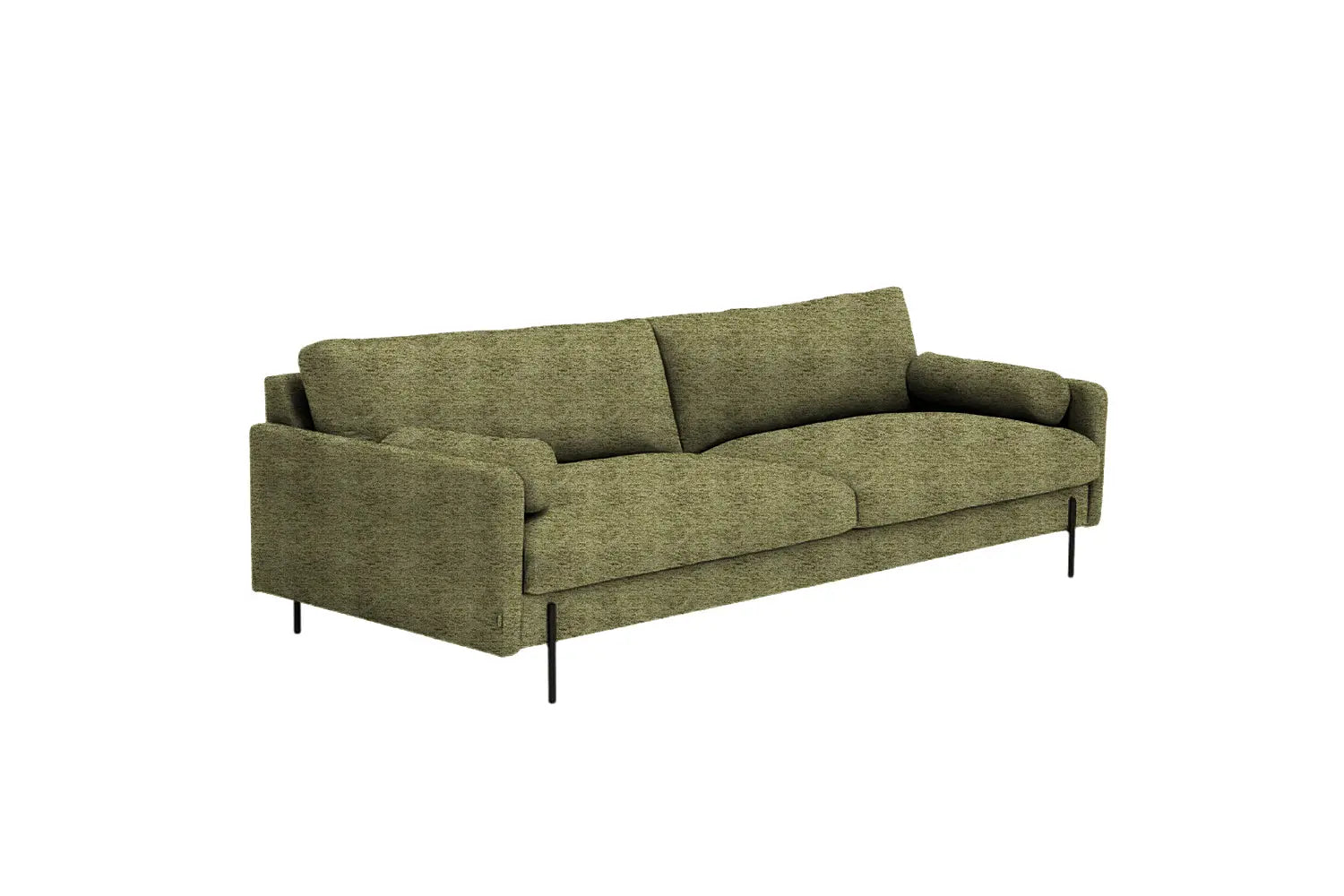 Firenze 3h-sohva 227 cm dutti