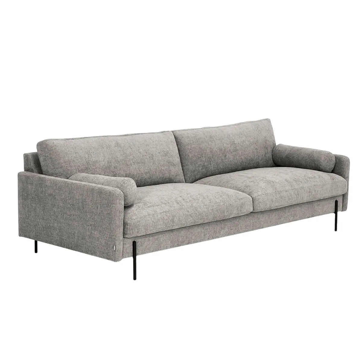Firenze 3h-sohva 227 cm dutti