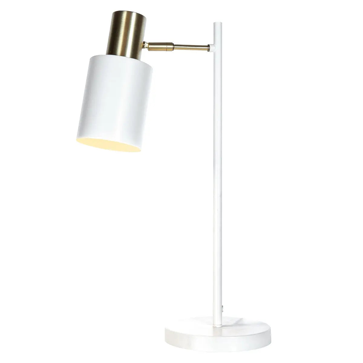 Flare pöytävalaisin valaisin grönlund